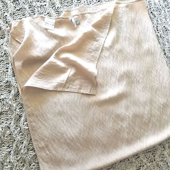 Princess Polly Scarf top - Picture 2 of 4